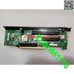 DELL R715/R810/R815 原裝IO板FH3FC W13NR 3GP4T N36HY RWPRR 歷史價格詳細信息