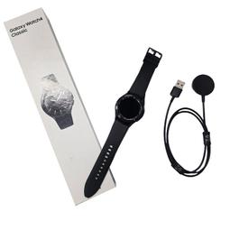 故障機 三星 SAMSUNG Galaxy Tab4 (T2397/8G 零件機/報廢/報帳 歷史價格詳細信息