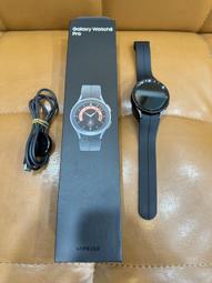 【艾爾巴二手】三星 32吋 4K HDR淨藍光智慧聯網螢幕 M7(S32BM702UC) 黑#二手螢幕#保固中#漢口店0184B 歷史價格詳細信息