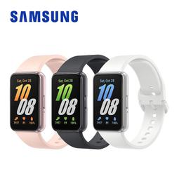 【隨貨附發票】三星 Galaxy Watch 6 40mm 藍牙智慧手錶 R930 歷史價格詳細信息