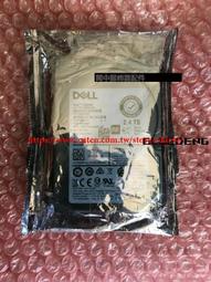 DELL R810 R820 R815 R910 R920服務器32G DDR3 1600 ECC REG 歷史價格詳細信息