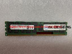 樂至✨體感遙控格鬥變形機甲打拳擊對戰玩具智能金剛機器人兒童男孩禮物 歷史價格詳細信息