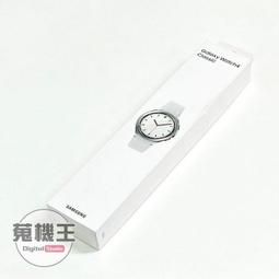 全新品 銀色流線造型 水鑽仿珍珠金屬胸針 別針 歷史價格詳細信息