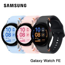 Samsung 三星 Galaxy Watch4 SM-R860 40mm 智慧手錶 (藍牙) 廠商直送 歷史價格詳細信息