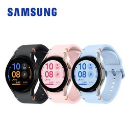 (詳讀商品描述)Samsung 三星 Galaxy Watch Ultra LTE 47mm智慧手錶 (L705) 歷史價格詳細信息