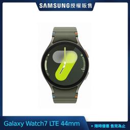 (詳讀商品描述)Samsung 三星 Galaxy Watch Ultra LTE 47mm智慧手錶 (L705) 歷史價格詳細信息