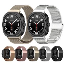 卡式吸墨金屬質感鋼筆雙支組-藍色(0.38+0.5mm)附精美禮盒*1+墨水匣*4(加贈3D立體微型雕塑拼圖) 歷史價格詳細信息