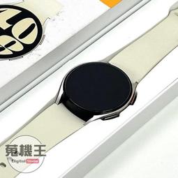 【蒐機王】Samsung Watch 7 44mm BT L310 銀色 全新品【可用舊3C折抵購買】RD2101-3 歷史價格詳細信息