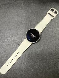 【有隻手機】三星 T733 Tab S7 FE WiFi版 4G/64G 星動綠(12.4吋)-全新未拆封 歷史價格詳細信息