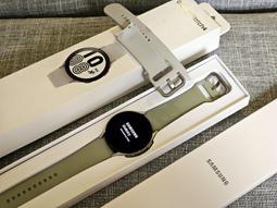 三星智慧手錶相容小格紋矽膠錶帶 歷史價格詳細信息