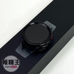 【蒐機王】Samsung Watch 7 44mm BT L310 銀色 全新品【可用舊3C折抵購買】RD2101-3 歷史價格詳細信息