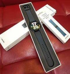 【艾爾巴二手】三星Galaxy Watch5 40MM LTE SM-R905F 雲霧粉#二手手錶 #彰化店 1SRZM 歷史價格詳細信息