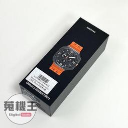 【蒐機王】Samsung Watch 7 44mm BT L310 銀色 全新品【可用舊3C折抵購買】RD2101-3 歷史價格詳細信息