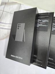 全新三星 RV511 主機板 RV411集成主機板 (下標前請先詢問有沒有貨)    [37329] 歷史價格詳細信息