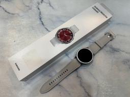 懇得機通訊 福利機 iPhone 15 6.1吋 128G 藍色 電池100%【歡迎舊機交換】142 歷史價格詳細信息