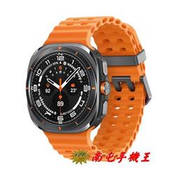 ※南屯手機王※Samsung Galaxy Watch5 Pro 45mm 鈦炫黑 R920 智慧手錶 藍牙版【直購價】 歷史價格詳細信息