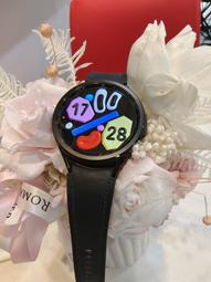 【艾爾巴二手】日版 Dyson Supersonic&trade; HD15 吹風機 銀銅色#二手吹風機#漢口店 2159A 歷史價格詳細信息