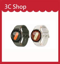 【3c shop】附發票 Samsung 10,000毫安雙向閃電快充行動電源 P3400 珍珠金 歷史價格詳細信息