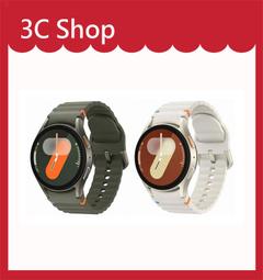 【3c shop】附發票 SAMSUNG Galaxy S22 原廠 透視感應皮套 歷史價格詳細信息