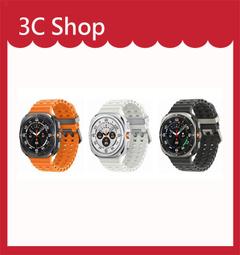 【3c shop】附發票 三星 SAMSUNG Galaxy S23 Ultra S23U 藍寶石 鏡頭保護貼 鏡頭貼 歷史價格詳細信息