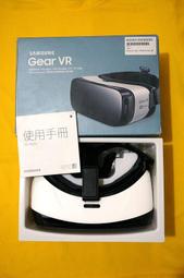 全新未使用 Samsung 三星 Galaxy Tab S6 Lite 故宮聯名 書本式保護套 書房 歷史價格詳細信息