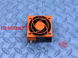 DELL 戴爾 R810 R815 R715  準系統 服務器 機架式 4路 歷史價格詳細信息