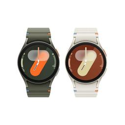 SAMSUNG Watch7 40mm 超薄透明隱形保護套(全包款) 歷史價格詳細信息