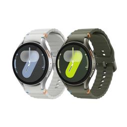 Samsung Galaxy Watch7 L300 40mm (藍牙) AI 智慧手錶 歷史價格詳細信息