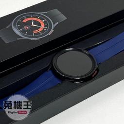 【蒐機王】Samsung Watch 7 44mm BT L310 銀色 全新品【可用舊3C折抵購買】RD2101-3 歷史價格詳細信息
