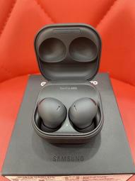 【艾爾巴二手】三星 Galaxy Watch FE SM-R861 銀 #二手手錶#保固中#漢口店CKPAB 歷史價格詳細信息