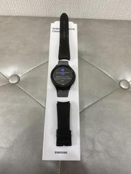 【柏格納】HP 14-ek0064TU i5-1235U/16G/512G 14吋#二手筆電#大里中興61CTF 歷史價格詳細信息