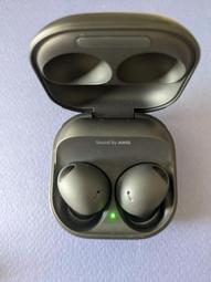 SAMSUNG 情侶唐老鴨 CaseTif 高品質磁性透明亞克力手機殼適用於三星 Galaxy S24 Ultra S2 歷史價格詳細信息