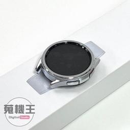 【蒐機王】Samsung Watch 7 44mm BT L310 銀色 全新品【可用舊3C折抵購買】RD2101-3 歷史價格詳細信息