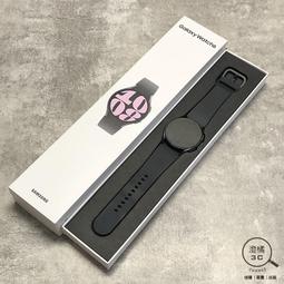 『澄橘』Samsung Watch 6 Classic BT 47mm SM-R960 黑《二手 歡迎折抵》A71618 歷史價格詳細信息
