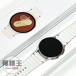 【蒐機王】Samsung Watch 7 44mm BT L310 銀色 全新品【可用舊3C折抵購買】RD2101-3 歷史價格詳細信息
