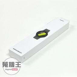 【蒐機王】Samsung Watch 7 44mm BT L310 銀色 全新品【可用舊3C折抵購買】RD2101-3 歷史價格詳細信息