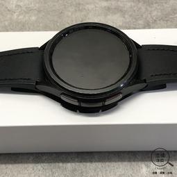 『澄橘』Samsung Watch 6 Classic BT 47mm SM-R960 黑《二手 歡迎折抵》A71618 歷史價格詳細信息