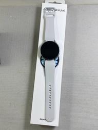 Samsung 三星 Galaxy Watch4 SM-R860 40mm 智慧手錶 (藍牙) 廠商直送 歷史價格詳細信息