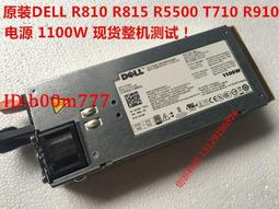 DELL R715/R810/R815 原裝IO板FH3FC W13NR 3GP4T N36HY RWPRR 歷史價格詳細信息