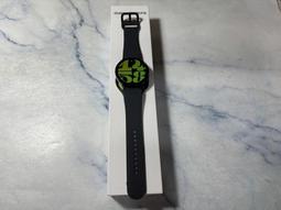 懇得機通訊 二手機 三星 S21+ S21 PLUS 256G G9910 銀色 9成5新【歡迎舊機交換折抵】120 歷史價格詳細信息