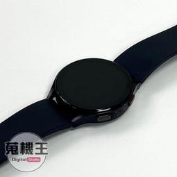 【蒐機王】Samsung Watch 7 44mm BT L310 銀色 全新品【可用舊3C折抵購買】RD2101-3 歷史價格詳細信息