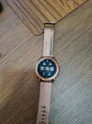 三星 SAMSUNG Galaxy Watch FE 藍牙版 R861 40mm 智慧手錶 智慧健康錶 歷史價格詳細信息