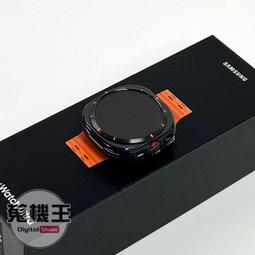 【蒐機王】Samsung Watch 7 44mm BT L310 銀色 全新品【可用舊3C折抵購買】RD2101-3 歷史價格詳細信息