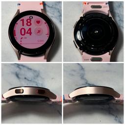 BT-08 EZCAST 600M 免驅動 迷你 無線網卡 USB雙頻 WiFi接收器 4.2版 藍芽傳輸器 小齊的家 歷史價格詳細信息