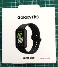 Samsung/三星SM-T820 Tab S3 V 9.7寸平板電腦 面板沒破,開機無畫面,零件機 歷史價格詳細信息