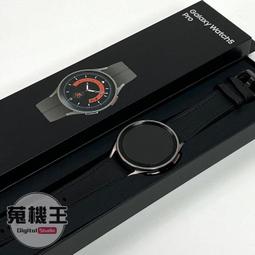 【蒐機王】Samsung Watch 7 44mm BT L310 銀色 全新品【可用舊3C折抵購買】RD2101-3 歷史價格詳細信息