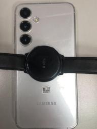 Samsung Watch FE 40mm 柔韌疏水防爆錶面保護貼(二入裝) 歷史價格詳細信息