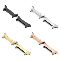 SAMSUNG Galaxy Watch Ultra 47mm LTE智慧手錶 灰 SM-L705F 全新未拆保固中 歷史價格詳細信息