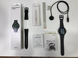 Galaxy Watch 6 PC+鋼化玻璃 保護殼 全包 40mm 44mm 半包 43mm 47mm Watch6 歷史價格詳細信息