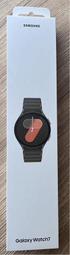 SAMSUNG Galaxy Watch5 SM-R910 44mm (藍芽)手錶 歷史價格詳細信息